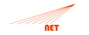 Metropolnet a. s.