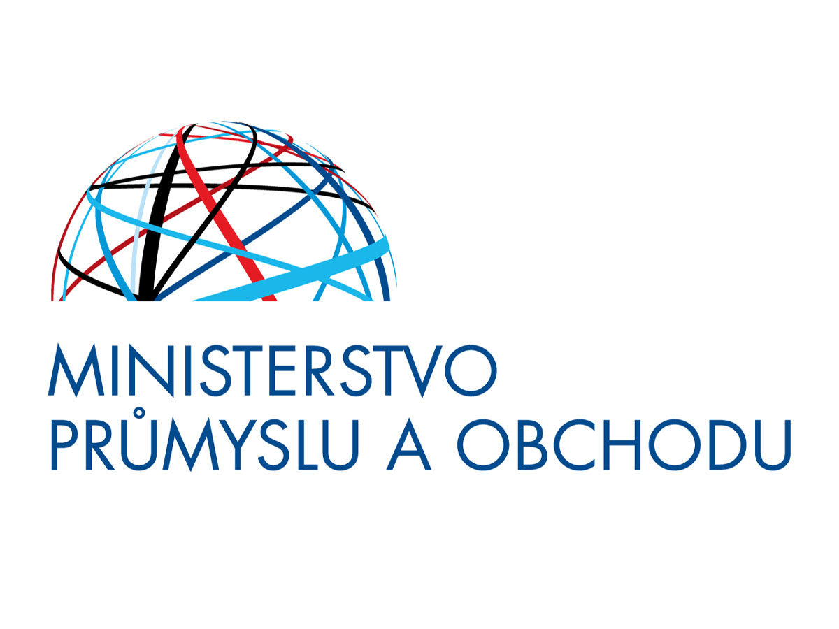 Rozvoj VHCN v ČR, MPO, 9. 9. 2025