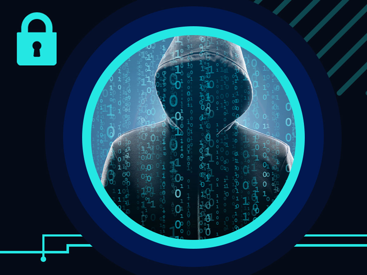 ALEF Security Talk Praha 2025