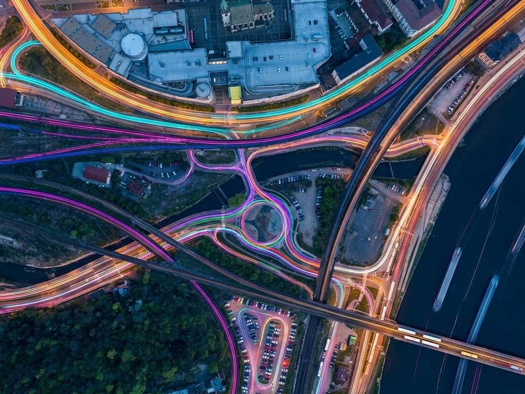 Statutární město Ústí nad Labem má vlastní Dronové centrum