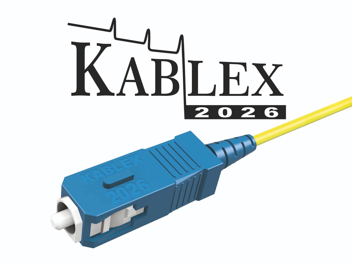 Konference KABLEX 2026