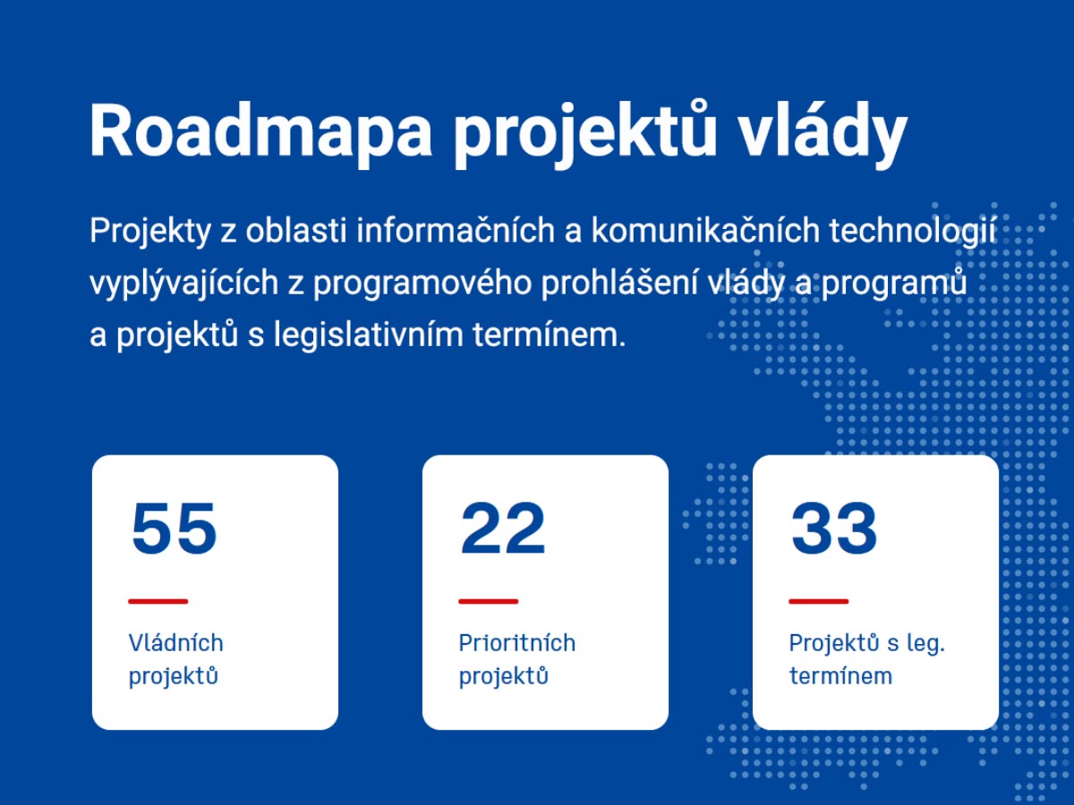 Digitální Česko 2.0