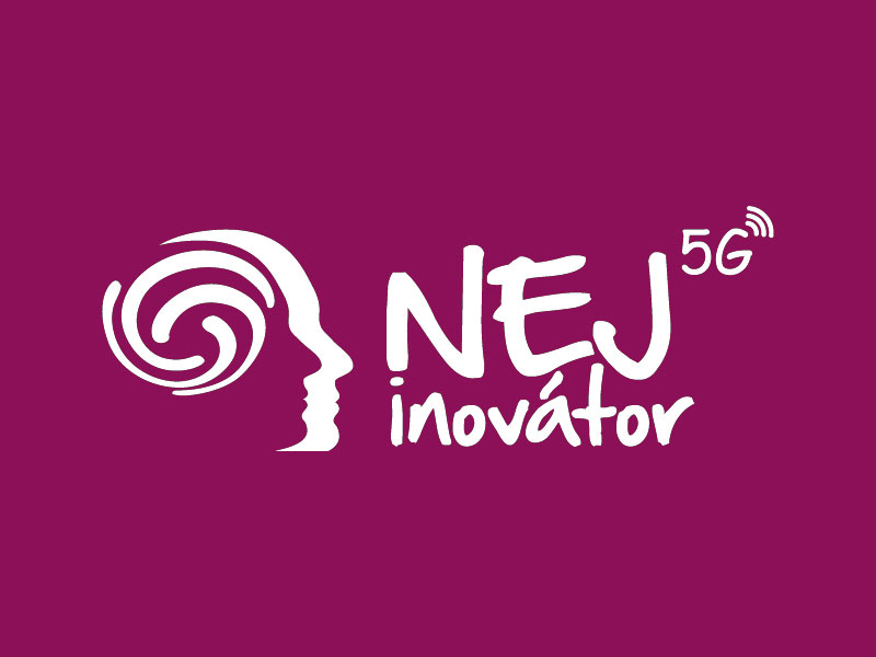 Účast v soutěži 5G Nej Inovátor