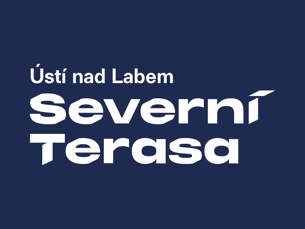 Vyjádření k situaci ÚMO Severní terasa