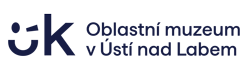 Oblastní muzem v Ústí nad Labem