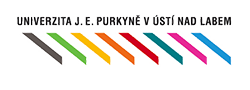 UJEP