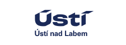 Ústí nad Labem